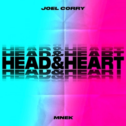 Head & Heart